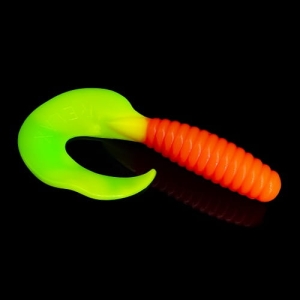 Série Relax TWISTER VR 6" 15cm TS403