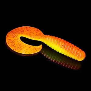 Relax TWISTER VR Series 6" 15cm TL063