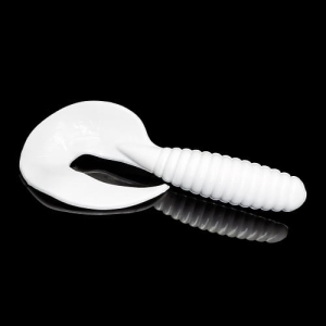 Série Relax TWISTER VR 6" 15cm TS001