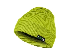 Delphin RWR bonnet d'hiver EAZY