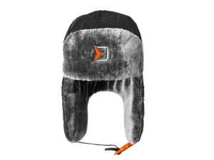 Bonnet Delphin Attack BOYAR