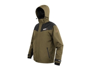 Delphin CruiserCROS 5T KING SIZE veste