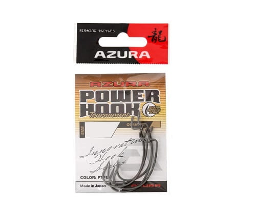 /environment/cache/images/productGfx_107010_700_700/Azura-Haczyki-Tournament-Power-Hook.1.jpg