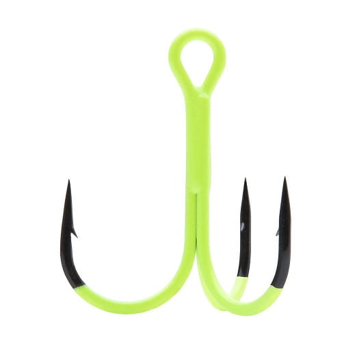 /environment/cache/images/productGfx_107064_700_700/Kotwice-BKK-Spear-21-UVC.1.jpg