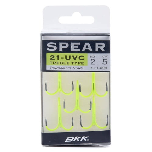 /environment/cache/images/productGfx_107069_700_700/Kotwice-BKK-Spear-21-UVC.2.jpg