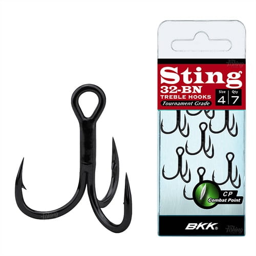 /environment/cache/images/productGfx_107084_700_700/Kotwice-BKK-Sting-32-BN..jpg