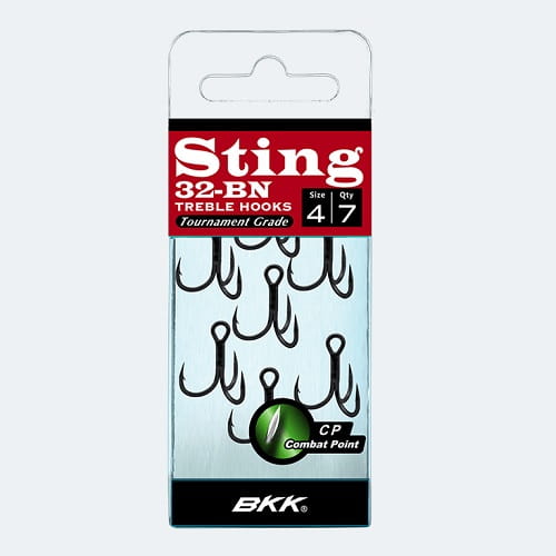/environment/cache/images/productGfx_107092_700_700/Kotwice-BKK-Sting-32-BN.1.jpg