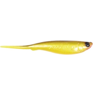 Ripper Dragon Jerky 17.5cm 70P-DG