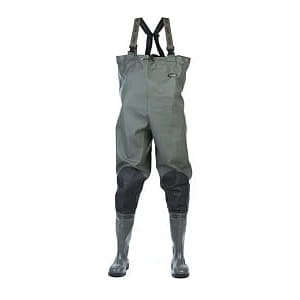 Pantalon de brasse PRESTIGE PLUS 46