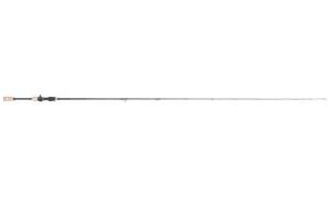 Dragon TEAM DRAGON CXT 1.98m 7-28g Cast 1cz