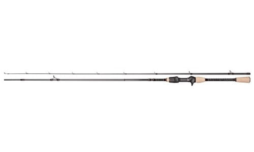 Dragon TEAM DRAGON CXT 1.95m 10-30g Cast 2cz.jpg