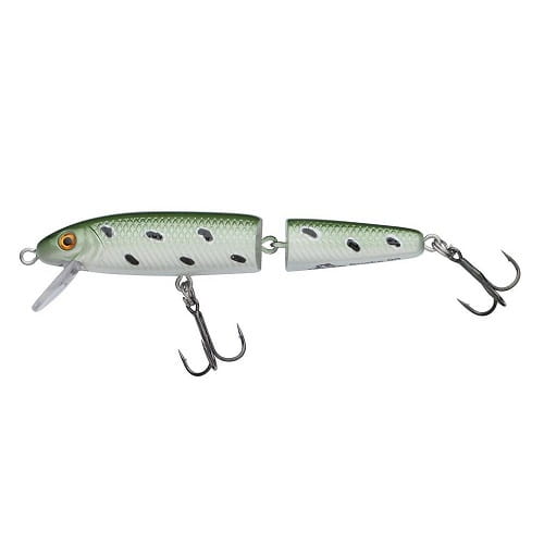 Berkley Pulse Snake Frog.jpg