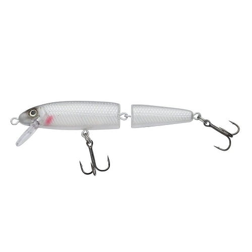 Berkley Pulse Snake Pearl White.jpg