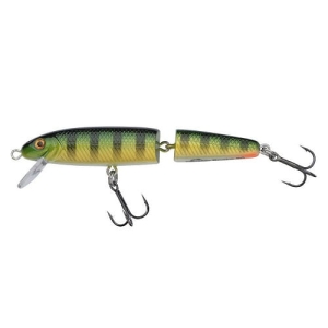 Berkley Pulse Snake 11cm 10g Perche