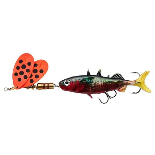 Obrotówka Abu Garcia Stickle Spin 10cm Spawn Stick.jpg