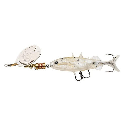 Obrotówka Abu Garcia Stickle Spin 6.5cm Salt Peppe.jpg