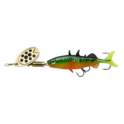 Obrotówka Abu Garcia Stickle Spin 8cm Firetiger.jpg