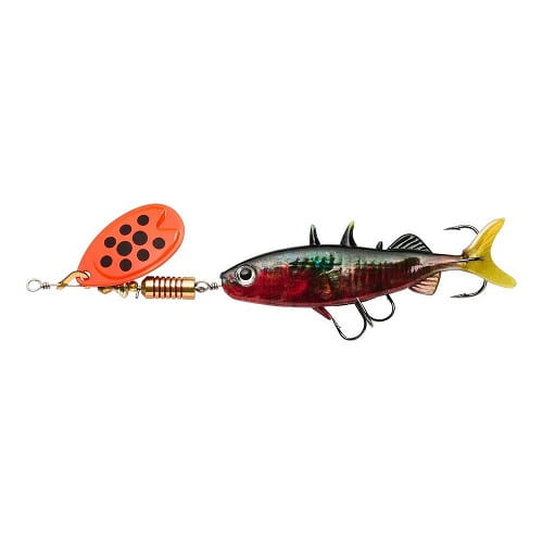 Obrotówka Abu Garcia Stickle Spin 8cm Spawn Stickl.jpg