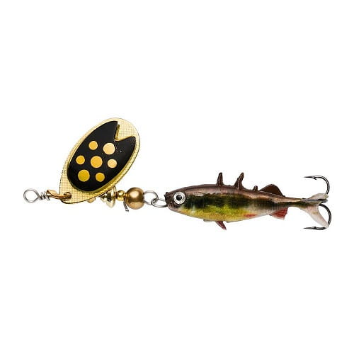 Obrotówka Abu Garcia Stickle Spin 4.5cm Vairon.jpg