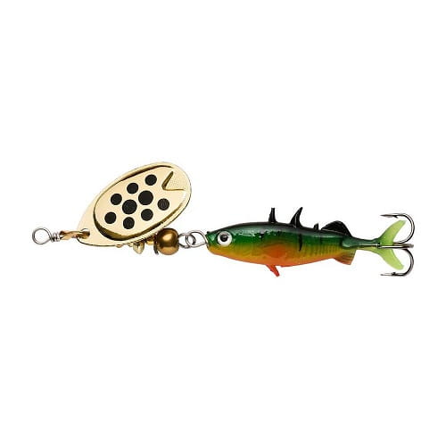 Obrotówka Abu Garcia Stickle Spin 4.5cm Firetiger.jpg