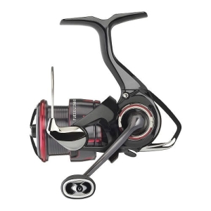Moulinet Daiwa Fuego 23 LT6000D