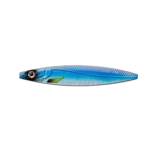 Abu Garcia Sölv SKÄRR 12cm/22g Hareng Bleu