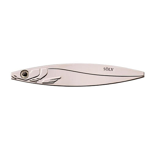 Abu Garcia Sölv SKÄRR Chrome.jpg