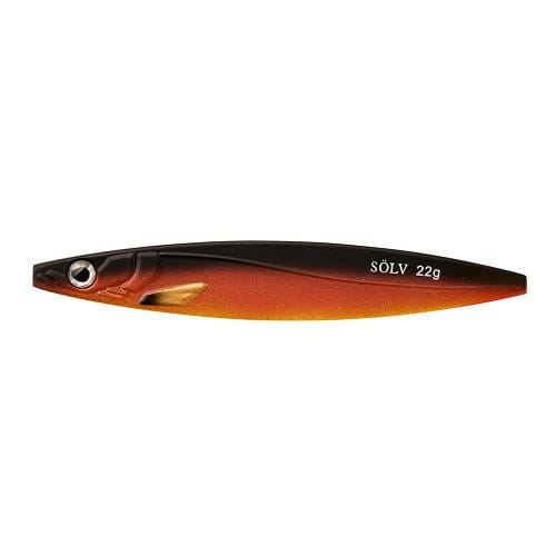 Abu Garcia Sölv SKÄRR Copper Sandeel.jpg