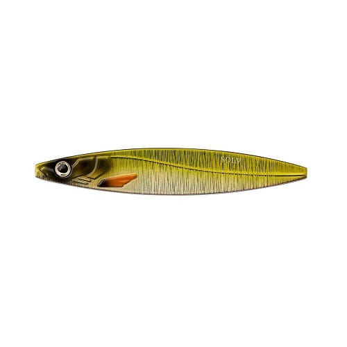 Abu Garcia Sölv SKÄRR Green Tobis.jpg