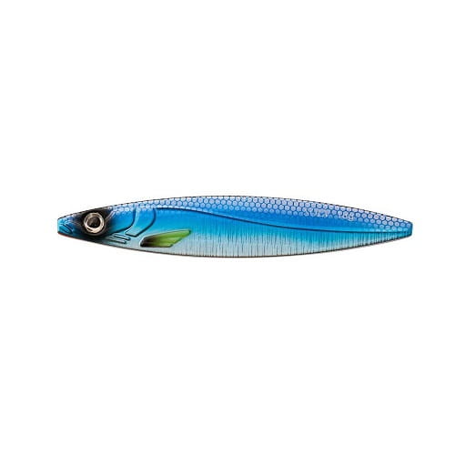Abu Garcia Sölv SKÄRR Blue Herring.jpg
