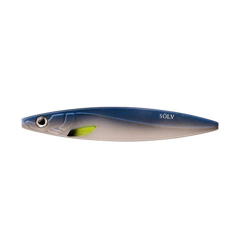 Abu Garcia Sölv SKÄRR Purple Poison.jpg