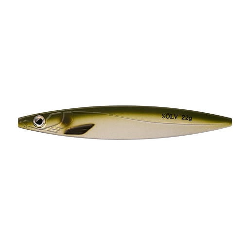 Abu Garcia Sölv SKÄRR Light Sandeel.jpg