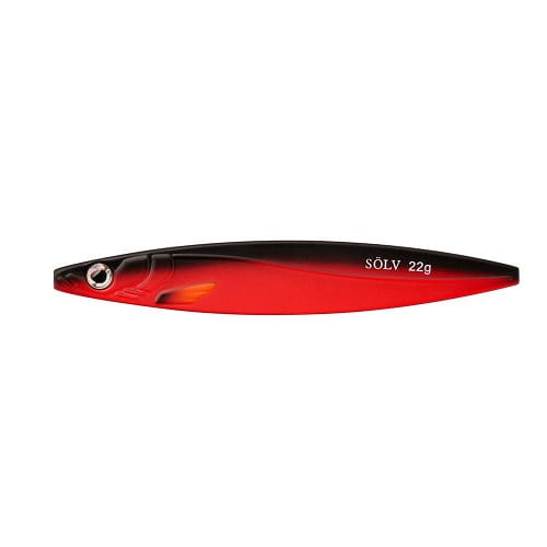 Abu Garcia Sölv SKÄRR Matte Red.jpg