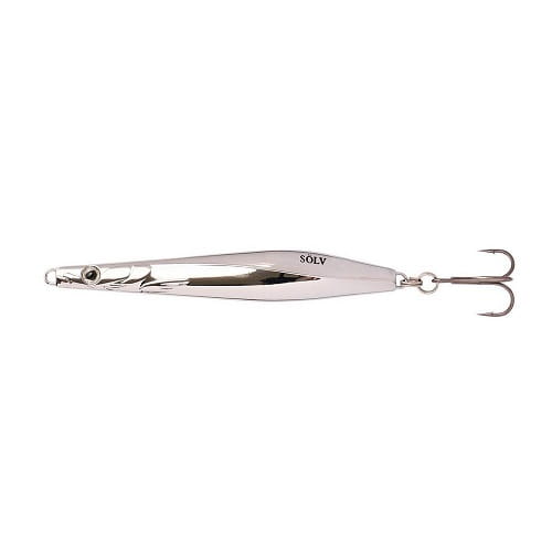 Abu Garcia Sölv SPIRR Chrome.jpg