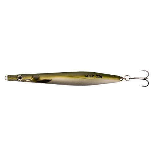 Abu Garcia Sölv SPIRR Light Sandeel.jpg