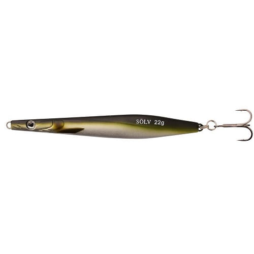 Abu Garcia Sölv SPIRR Dark Sandeel.jpg