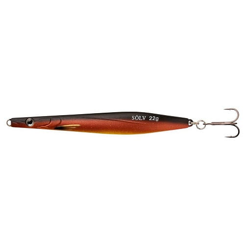 Abu Garcia Sölv SPIRR Copper Sandeel.jpg