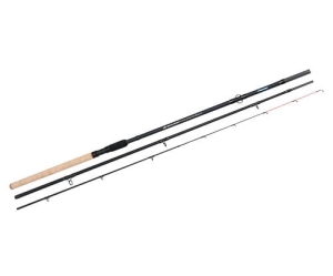 Flagman S-River Feeder rod 3.9m 100g 3+2sec