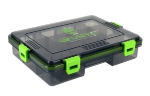 GUNKI WATERPROOF BOX-LURES S