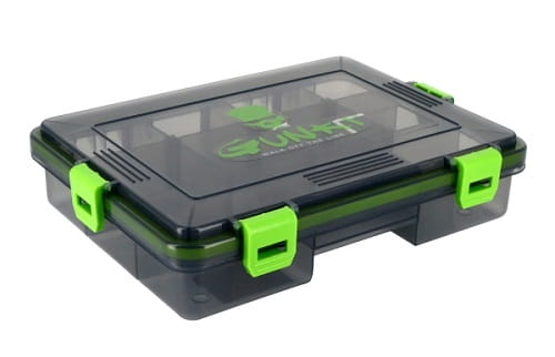 PUDEŁKO GUNKI WATERPROOF BOX-LURES S.jpg