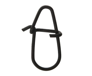 AZURA KENSHIN Strong Game safety pins #000 10pcs