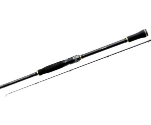 FLAGMAN New Destroyer canne 782MH 2.34m 8-32g