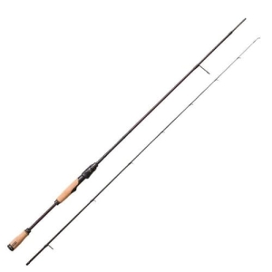 Savage Gear Revenge SG6 2.00m 1-7g 2cz S