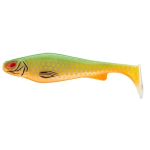 Daiwa PX Lazy Shad 20cm OR