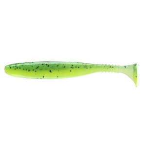 TN D'FIN 7,5cm CT 10pcs
