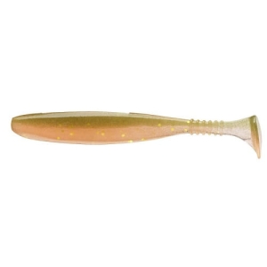 TN D'FIN 7,5cm UP 10pcs