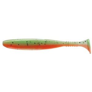 TN D'FIN 12,5cm HT 5pcs
