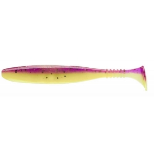 TN D'FIN 10cm CC 7pcs