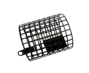 Panier Flagman Metal Baiting Feeder Large 30g