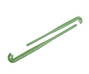 Flagman Looping Rod 2pcs